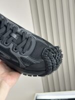 ARMANI-SHOES - Image 9
