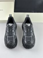 ARMANI-SHOES - Image 2