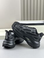 ARMANI-SHOES - Image 4