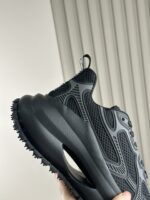 ARMANI-SHOES - Image 6