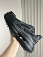 ARMANI-SHOES - Image 5