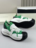 ARMANI-SHOES - Image 4