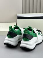 ARMANI-SHOES - Image 9