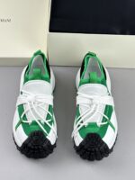 ARMANI-SHOES - Image 5