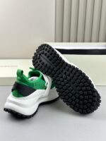 ARMANI-SHOES - Image 10