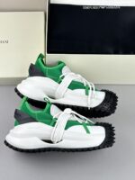 ARMANI-SHOES - Image 3