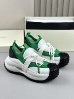 ARMANI-SHOES - Image 2