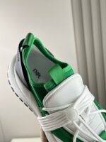 ARMANI-SHOES - Image 7