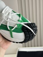 ARMANI-SHOES - Image 6