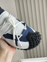 ARMANI-SHOES - Image 6