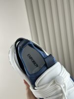 ARMANI-SHOES - Image 7