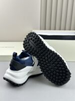 ARMANI-SHOES - Image 9