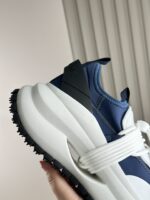 ARMANI-SHOES - Image 8