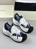 ARMANI-SHOES - Image 2