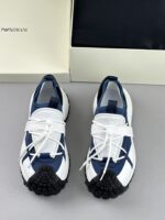 ARMANI-SHOES - Image 4