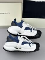 ARMANI-SHOES - Image 3