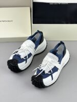 ARMANI-SHOES - Image 5