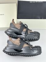 ARMANI-SHOES - Image 3