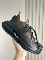 ARMANI-SHOES - Image 4