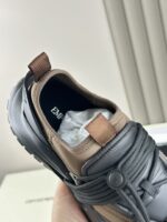 ARMANI-SHOES - Image 6