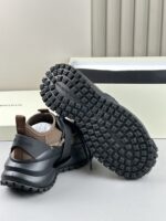 ARMANI-SHOES - Image 10
