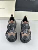 ARMANI-SHOES - Image 8