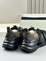 ARMANI-SHOES - Image 9