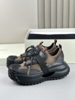 ARMANI-SHOES