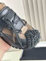 ARMANI-SHOES - Image 5