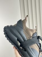 ARMANI-SHOES - Image 7