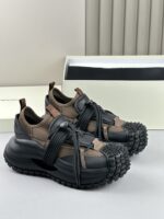 ARMANI-SHOES - Image 2