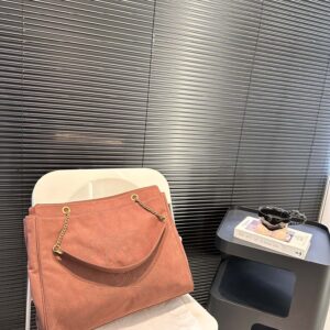 CHANEL-BAGS