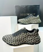 ARMANI-SHOES - Image 6