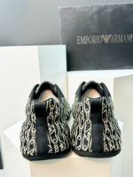 ARMANI-SHOES - Image 5