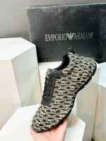 ARMANI-SHOES - Image 3
