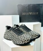 ARMANI-SHOES - Image 4