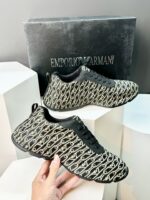 ARMANI-SHOES - Image 2