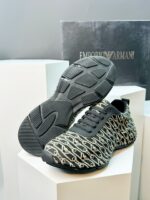 ARMANI-SHOES - Image 9
