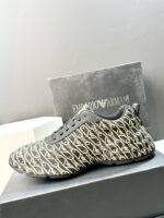 ARMANI-SHOES - Image 8