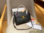 CELINE-BAGS - Image 4