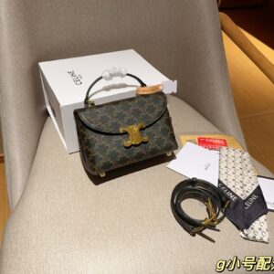 CELINE-BAGS