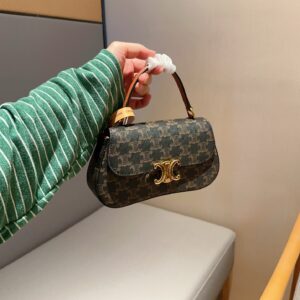 CELINE-BAGS