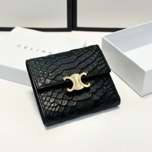 CELINE-BAGS