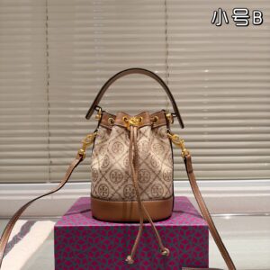 TORYBURCH-BAGS