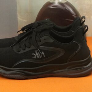 PRADA-SHOES
