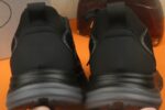 PRADA-SHOES - Image 9