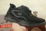 PRADA-SHOES - Image 3
