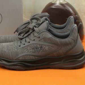 PRADA-SHOES