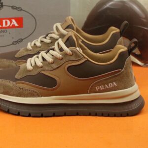 PRADA-SHOES