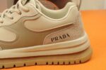 PRADA-SHOES - Image 8